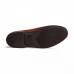 Barker Studland Rosewood Calf