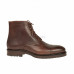 Carmina 80179 Brown