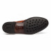 Yanko 14404 Brown