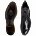 Cheaney King Black