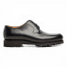 Дерби норвиджин Berwick 2369V Black