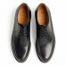 Дерби норвиджин Berwick 2369V Black
