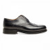 Полные броги Berwick 2370L Black