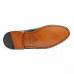 Полные броги Berwick 2370L Black