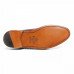Полные броги Berwick 2370L Burgundy Mancalf