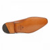 Оксфорды кэптое Berwick 2428L Tan Sicalf
