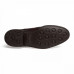 Дерби норвиджин Berwick 2439D Dark Brown Chrome