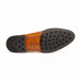 Полуброги Berwick 2509 Tan Saddle