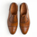 Полуброги Berwick 2509 Tan Saddle