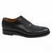Полуброги Berwick 2509L Black