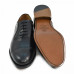 Полуброги Berwick 2509L Black