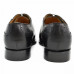 Полуброги Berwick 2509L Black