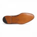 Полуброги Berwick 2509L Dark Brown Patina