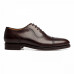 Полуброги Berwick 2509L Dark Brown Vintage