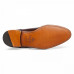 Полуброги Berwick 2509L Dark Brown Vintage