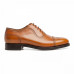 Полуброги Berwick 2509L Tan Saddle