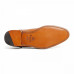 Полуброги Berwick 2509L Tan Saddle