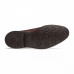 Броги лонгвинг Berwick 2562D Dark Brown Chrome