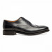 Полные броги Berwick 2817L Black