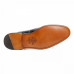 Полные броги Berwick 2817L Black