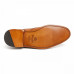 Полные броги Berwick 2817L Tan Anicalf