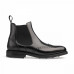 Челси броги Berwick 282D Black
