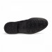 Челси броги Berwick 282D Black