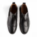 Челси броги Berwick 282D Black