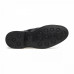 Челси броги Berwick 282D Black Grain