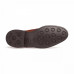 Челси броги Berwick 282D Brown Grain