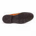 Челси броги Berwick 282D Vegano Tan