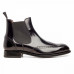 Челси Berwick 282L Black