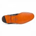 Челси Berwick 282L Black