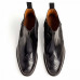 Челси Berwick 282L Black