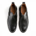 Челси броги Berwick 282V Black