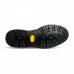 Дерби кэптое Berwick 286V Black Grain