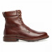 Дерби Berwick 287 Brown Grain