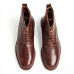 Дерби Berwick 287 Brown Grain