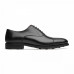 Оксфорды кэптое Berwick 3010D Black