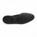 Оксфорды кэптое Berwick 3010D Black