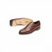 Оксфорды кэптое Berwick 3010JR Brown Mancalf