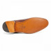 Оксфорды кэптое Berwick 3010L Brown Mancalf