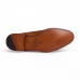 Оксфорды кэптое Berwick 3010L Tan Saddle
