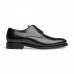 Дерби Berwick 3011E Black