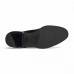 Дерби Berwick 3011E Black