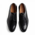 Дерби Berwick 3011E Black