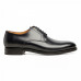 Дерби Berwick 3011L Black