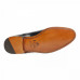 Дерби Berwick 3011L Black