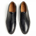 Дерби Berwick 3011L Black
