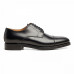 Дерби кэптое Berwick 3012 Black